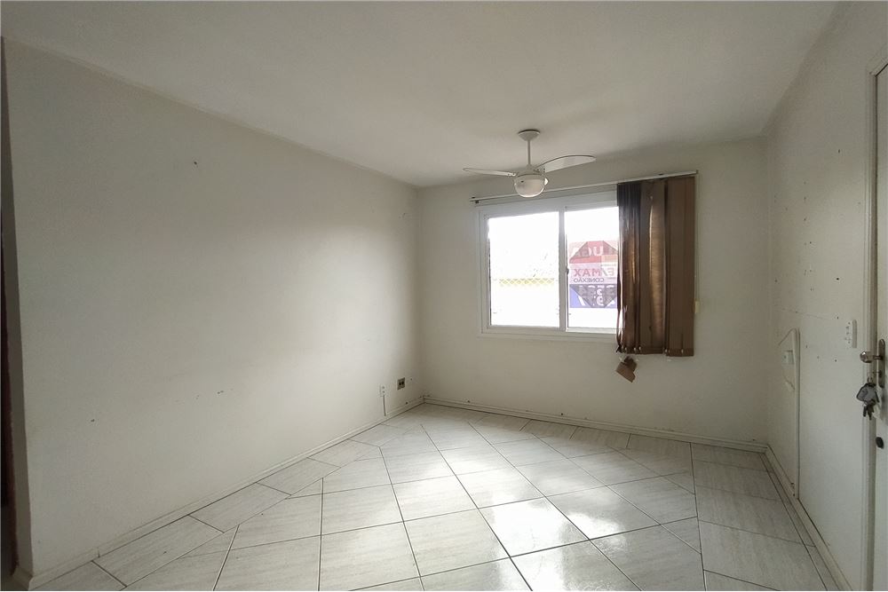 Apartamento para alugar com 2 quartos, 69m² - Foto 4