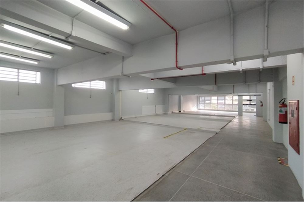 Prédio Inteiro para alugar, 555m² - Foto 22