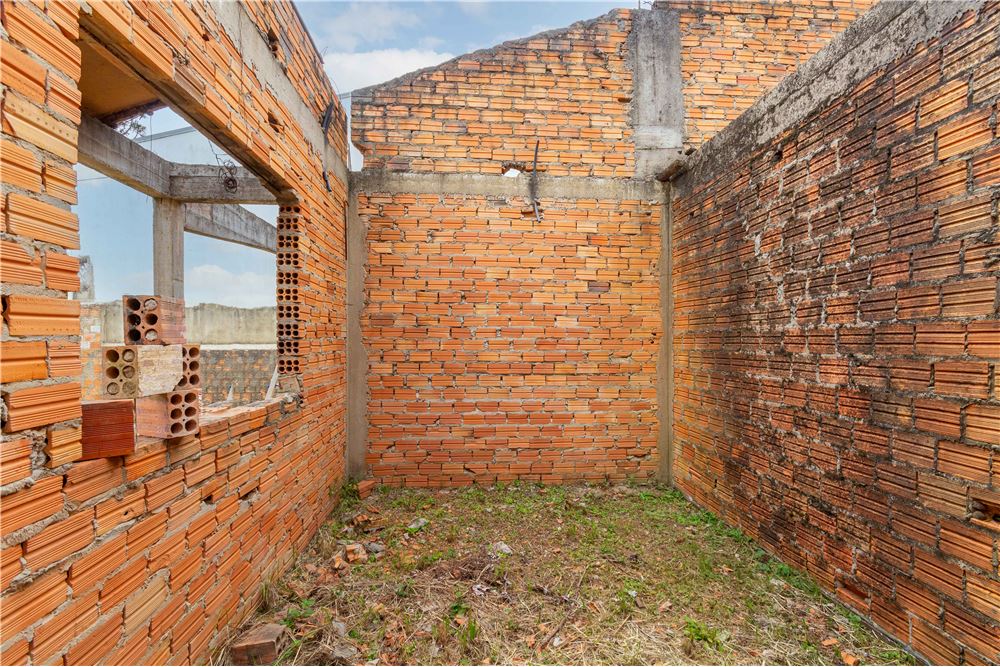 Casa de Condomínio à venda, 400m² - Foto 14