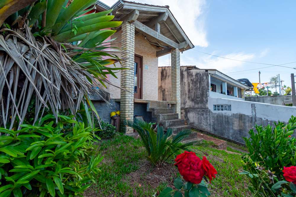 Casa à venda com 3 quartos, 150m² - Foto 5