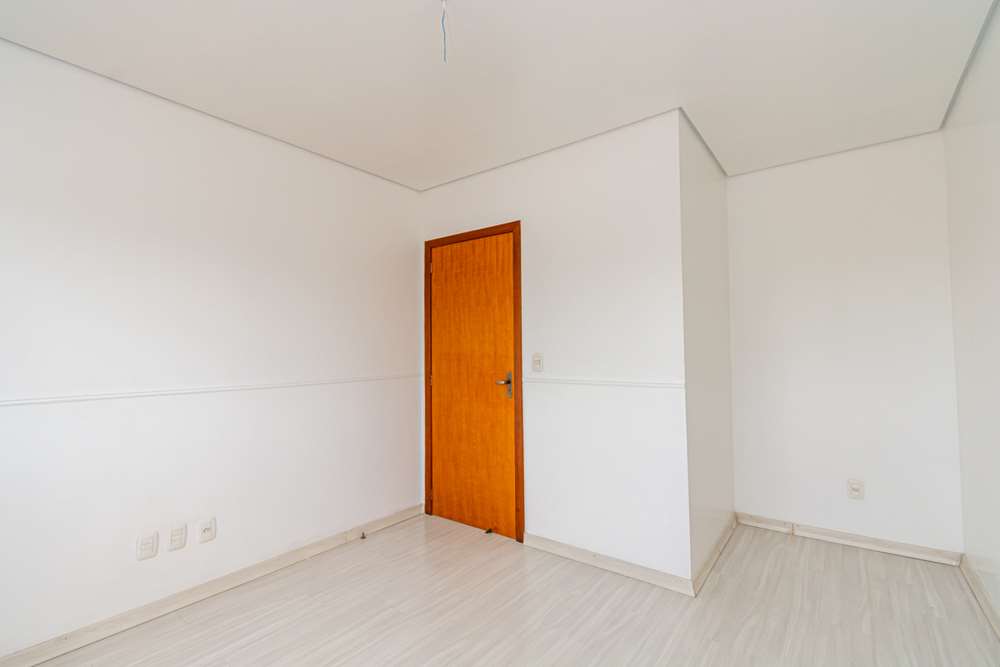 Casa à venda com 2 quartos, 94m² - Foto 18