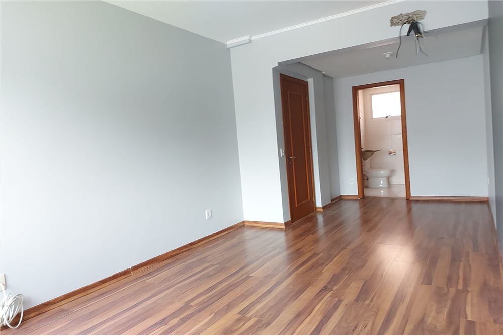 Apartamento à venda com 3 quartos, 163m² - Foto 17