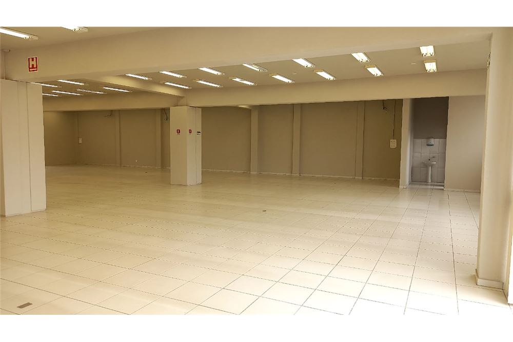 Loja-Salão para alugar, 1199m² - Foto 6