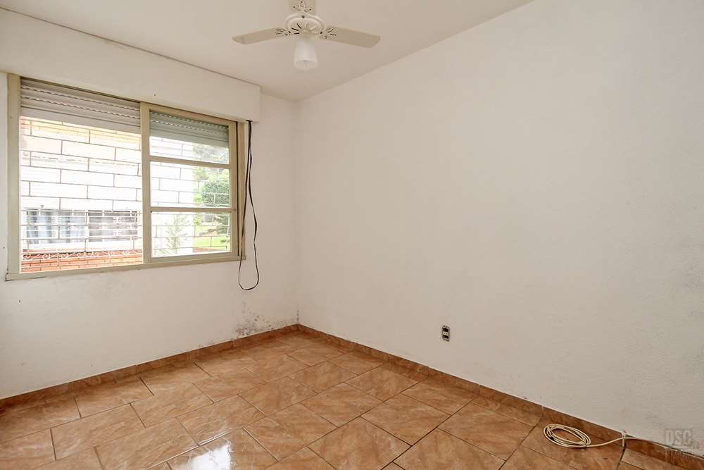 Apartamento à venda com 4 quartos, 87m² - Foto 14