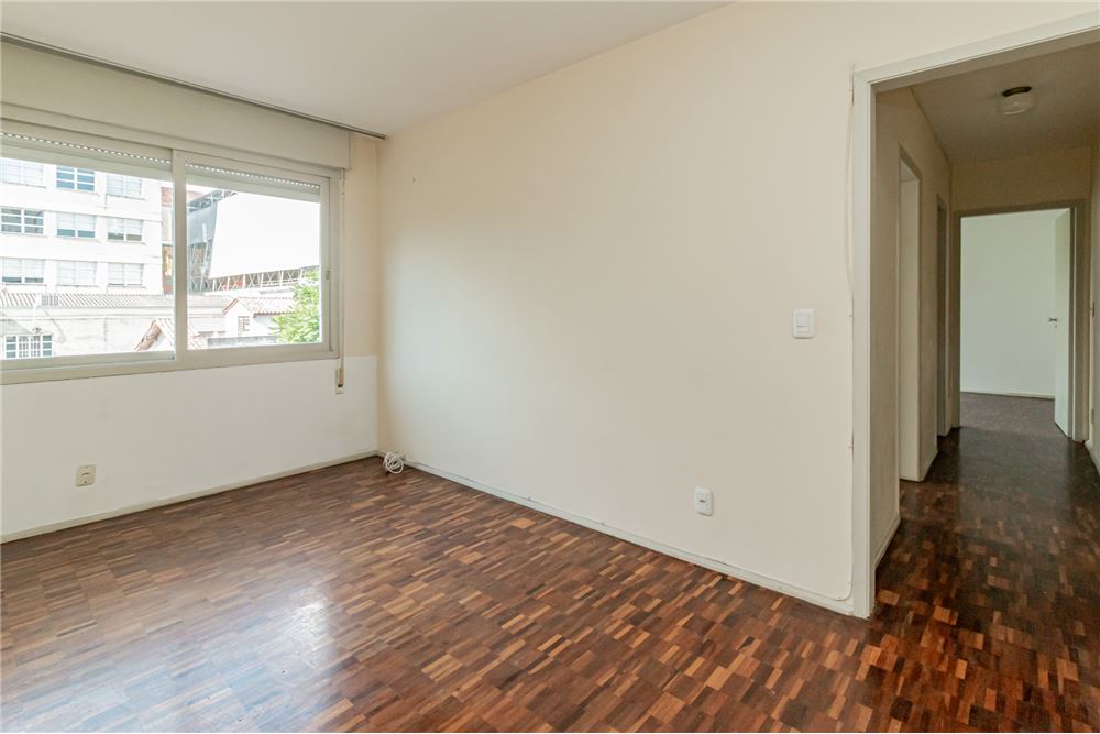 Apartamento à venda com 2 quartos, 69m² - Foto 5