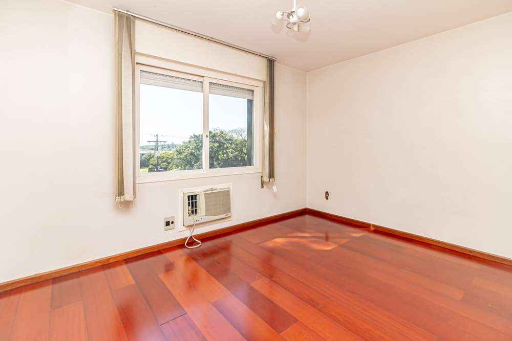 Apartamento à venda com 2 quartos, 85m² - Foto 8