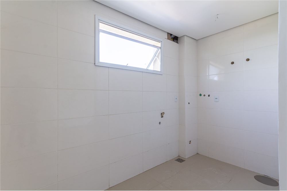 Apartamento, 2 quartos, 117 m² - Foto 13
