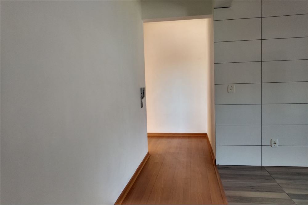 Apartamento à venda com 2 quartos, 93m² - Foto 17