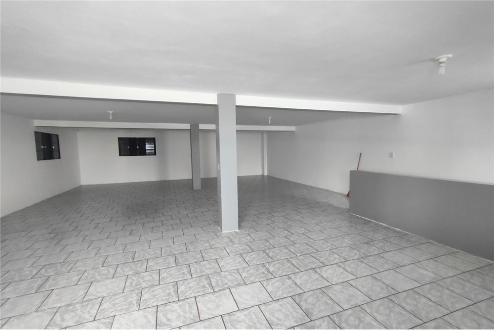 Conjunto Comercial-Sala para alugar, 658m² - Foto 13