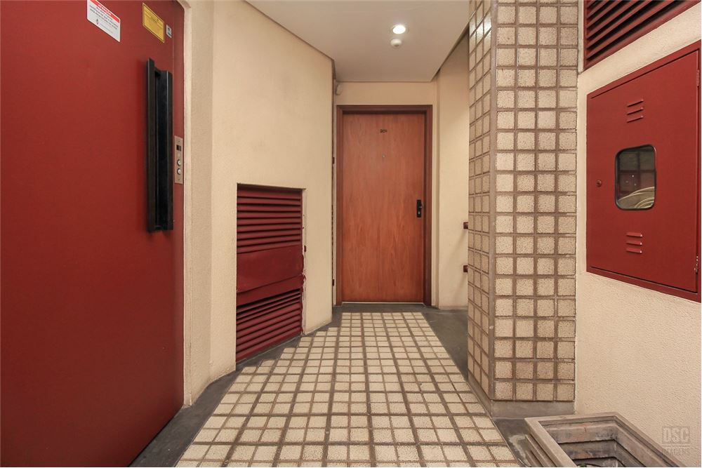 Conjunto Comercial-Sala à venda, 48m² - Foto 10