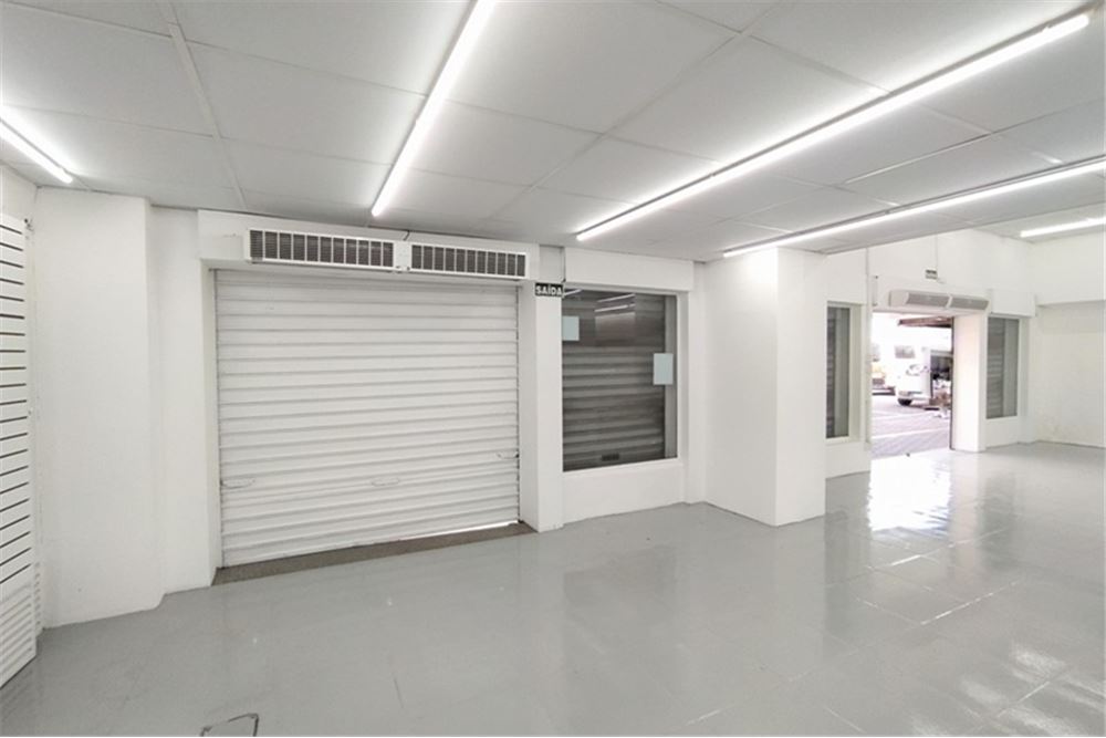 Loja-Salão, 260 m² - Foto 12