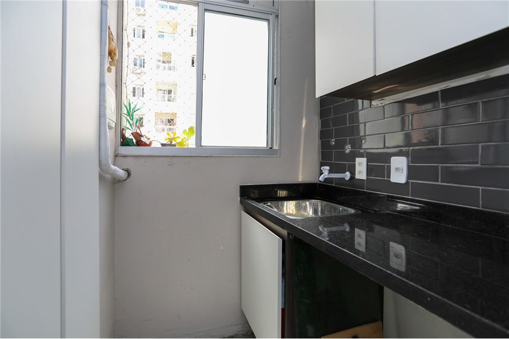 Apartamento à venda com 2 quartos, 69m² - Foto 14