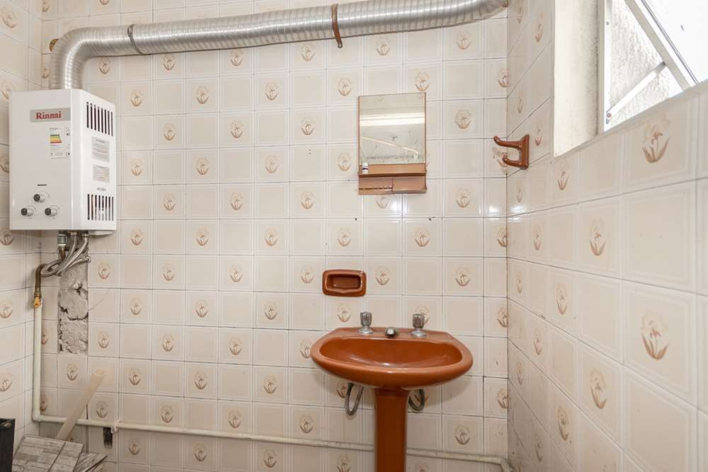 Apartamento à venda com 2 quartos, 186m² - Foto 20