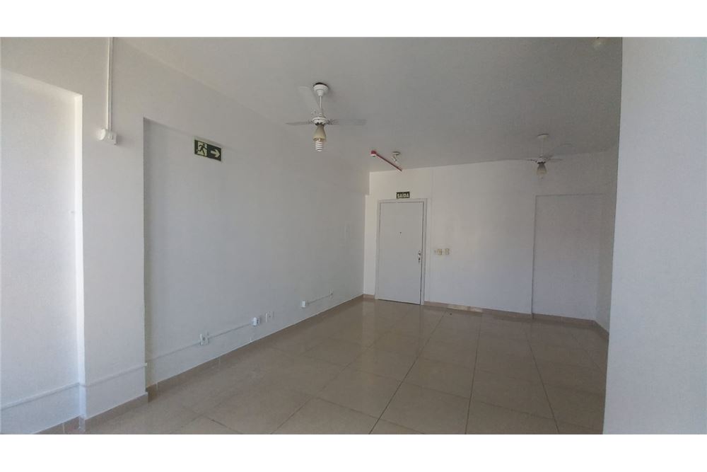 Conjunto Comercial-Sala à venda, 27m² - Foto 4