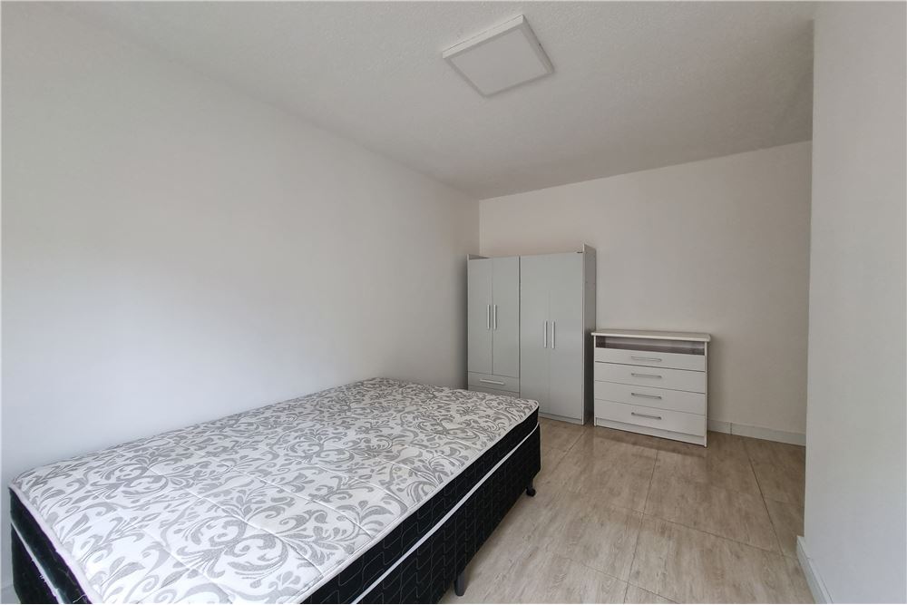 Apartamento à venda com 2 quartos, 50m² - Foto 13