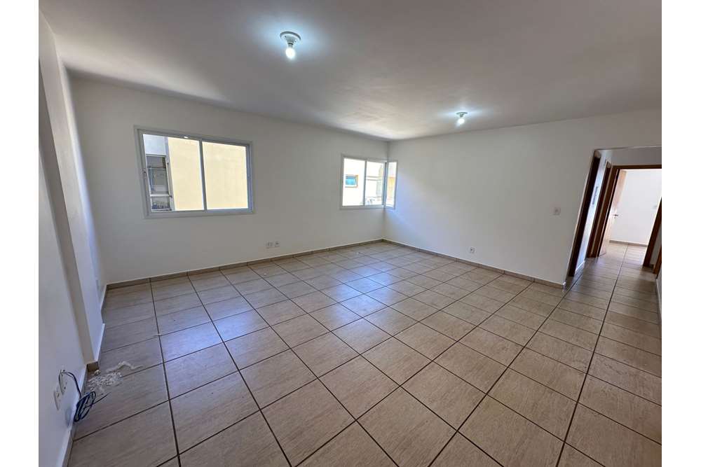 Apartamento à venda com 3 quartos, 120m² - Foto 14