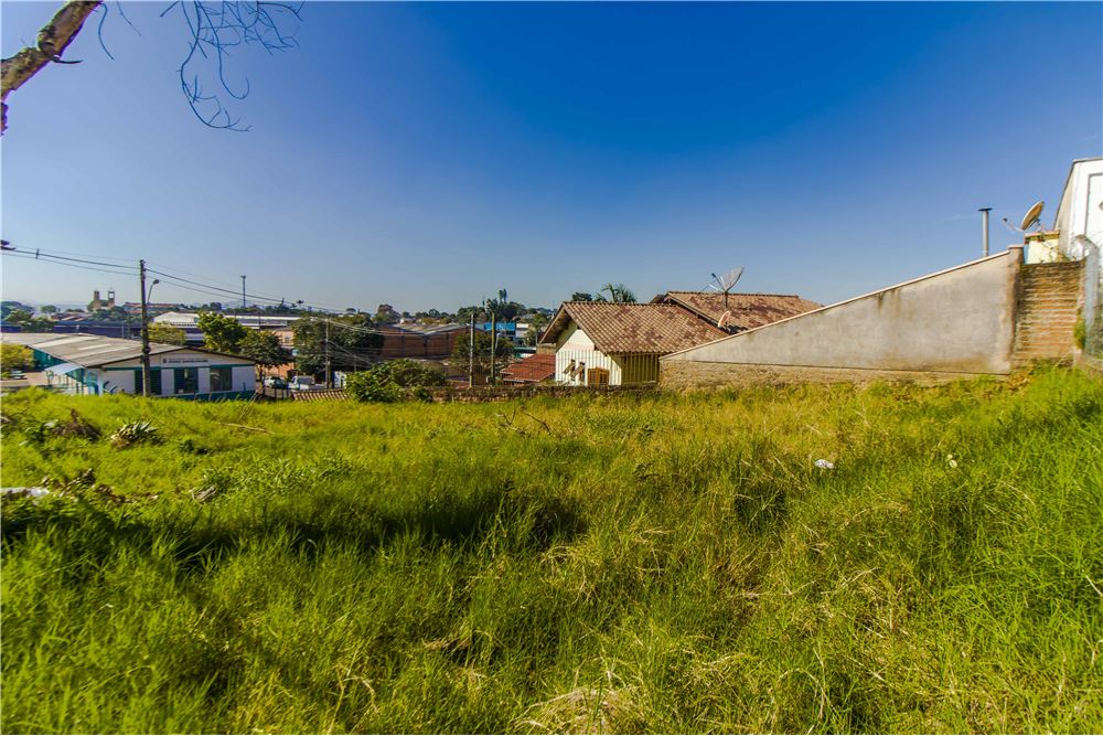 Terreno à venda, 342m² - Foto 1