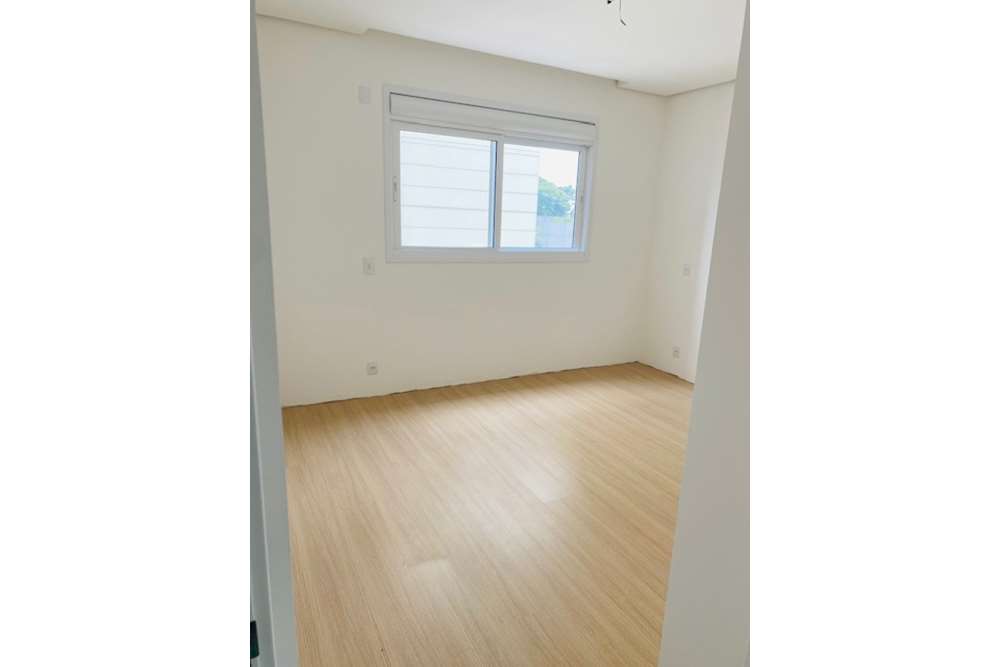 Apartamento à venda com 3 quartos, 189m² - Foto 4