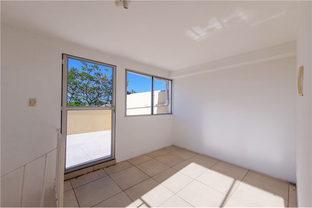 Apartamento à venda com 2 quartos, 91m² - Foto 14