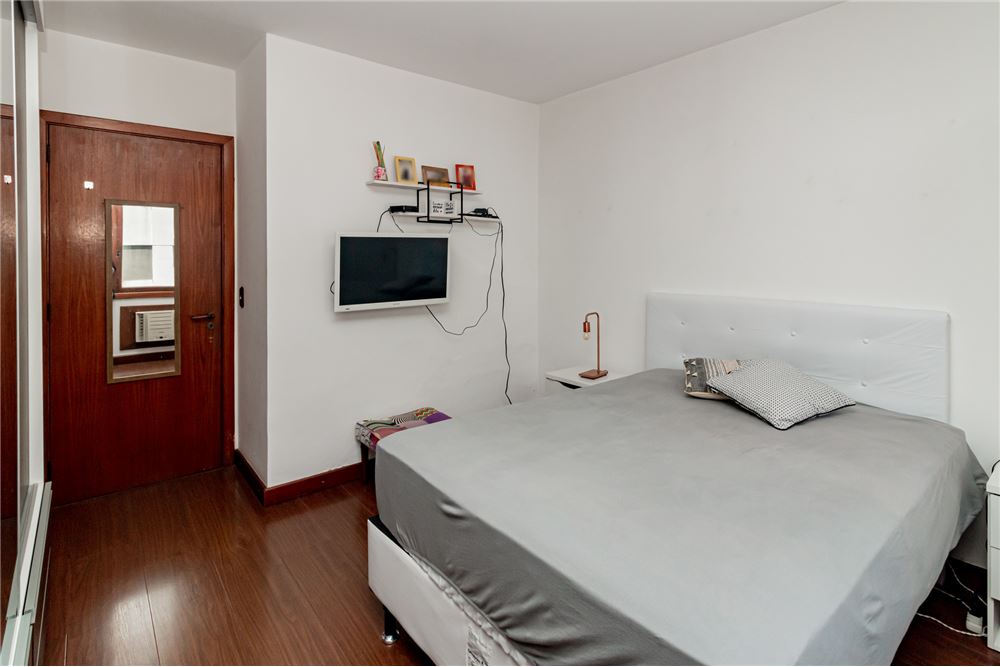 Apartamento à venda com 2 quartos, 117m² - Foto 16