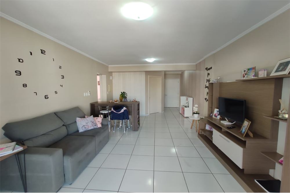 Cobertura à venda, 102m² - Foto 12