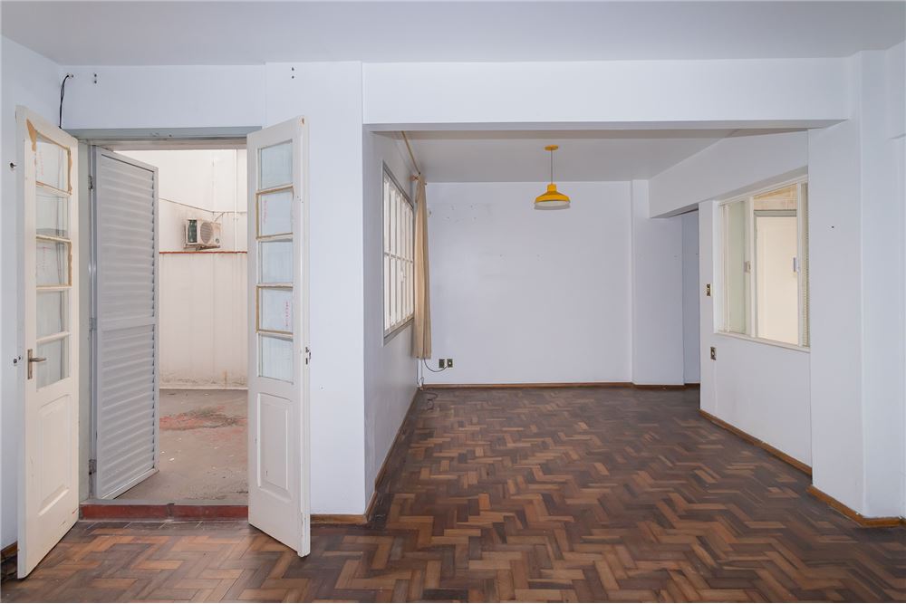 Apartamento à venda com 2 quartos, 97m² - Foto 5