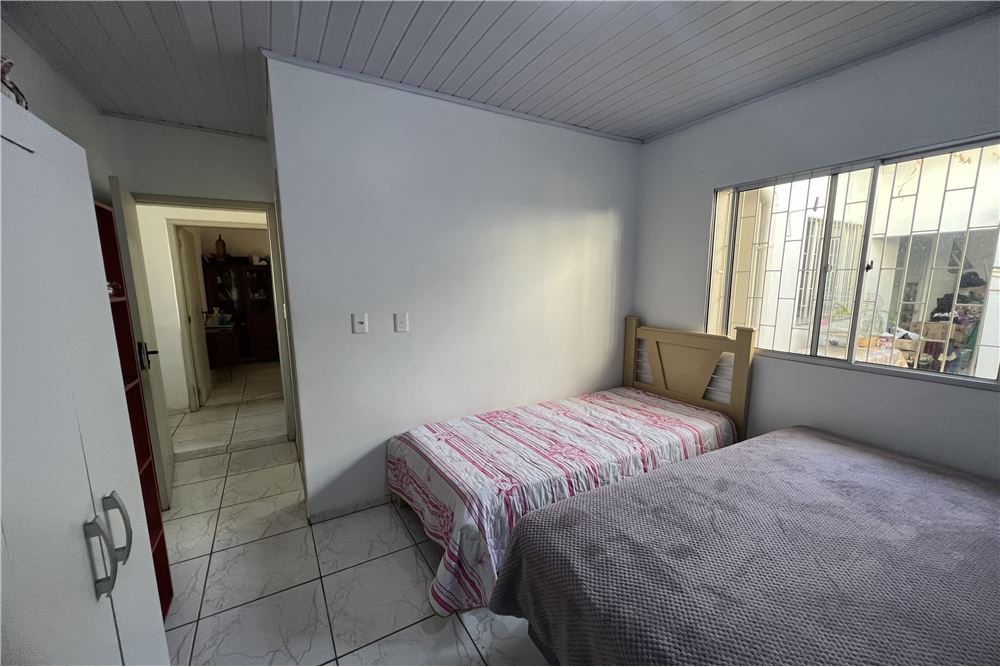 Casa de Condomínio à venda com 3 quartos, 200m² - Foto 7