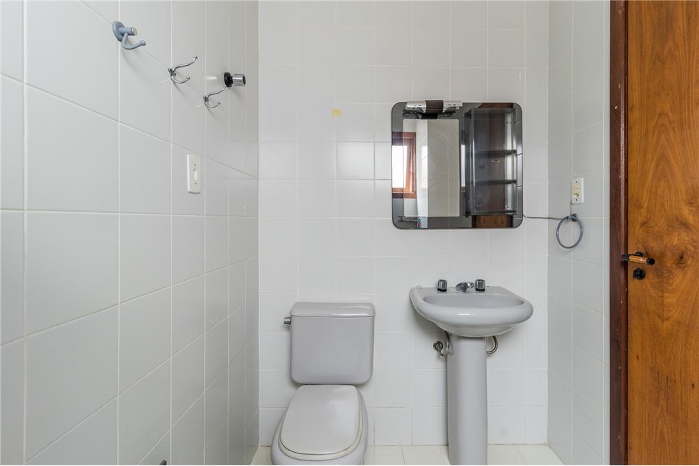 Apartamento à venda com 2 quartos, 89m² - Foto 17