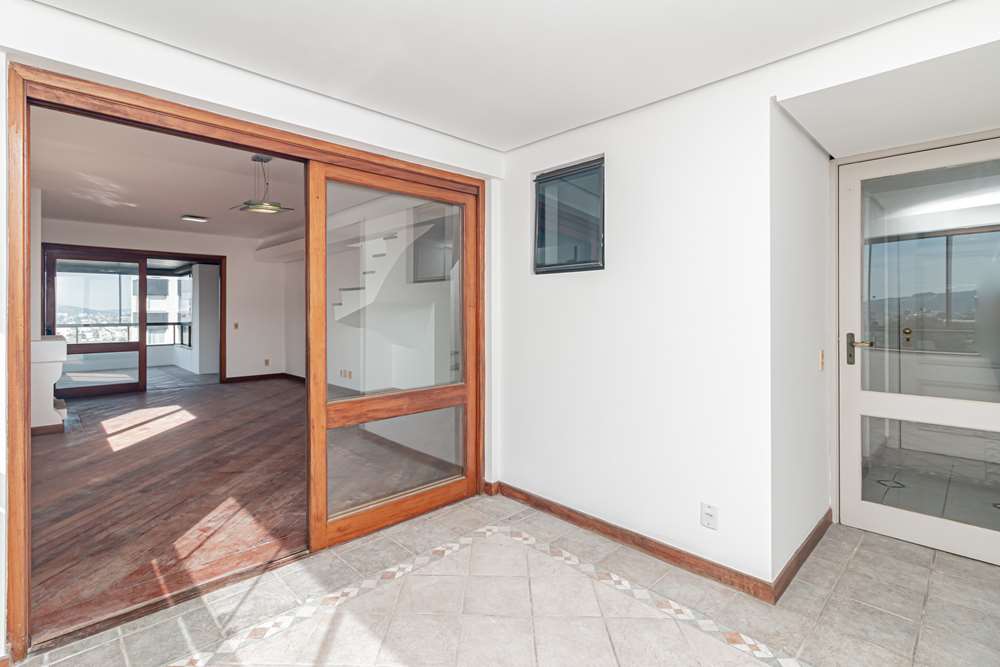 Cobertura à venda com 3 quartos, 506m² - Foto 11