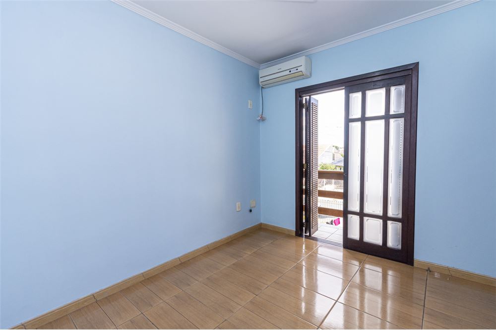 Casa à venda com 3 quartos, 200m² - Foto 21