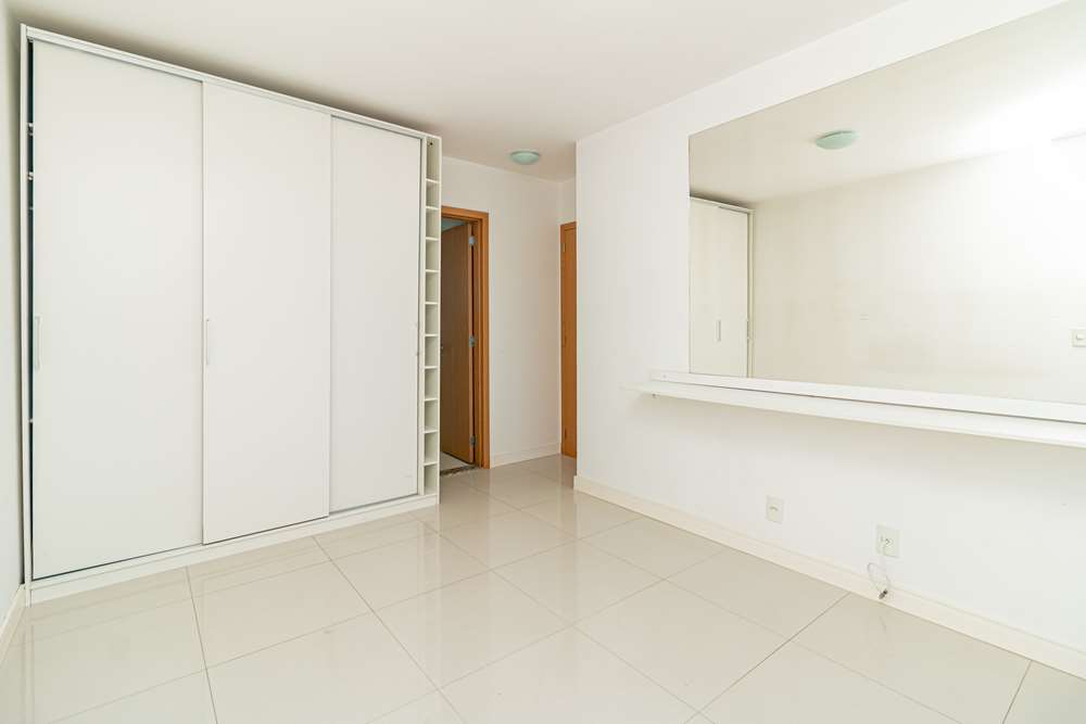 Apartamento à venda com 2 quartos, 69m² - Foto 17