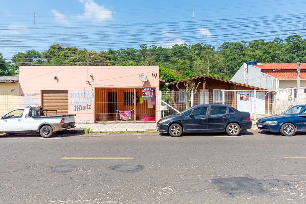 Terreno à venda, 250m² - Foto 14