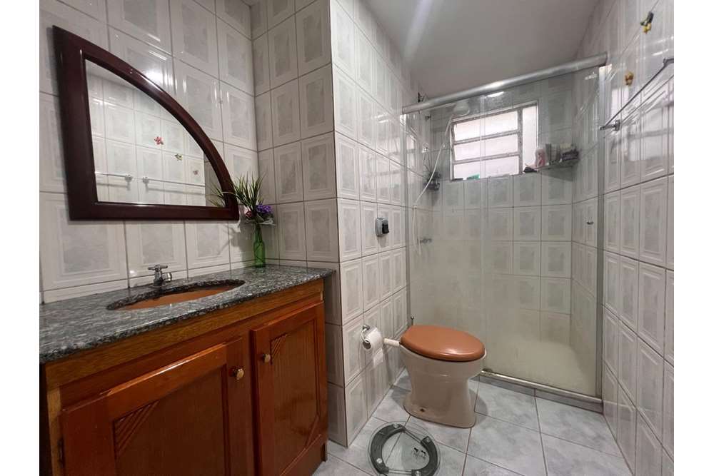 Apartamento à venda com 3 quartos, 89m² - Foto 14