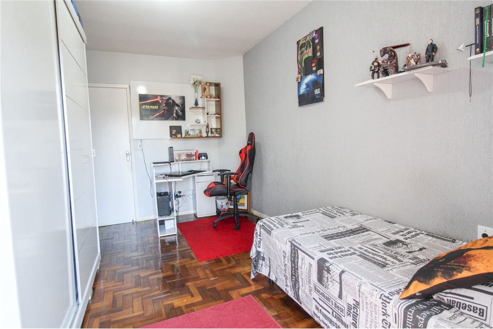 Casa à venda com 1 quarto, 130m² - Foto 11