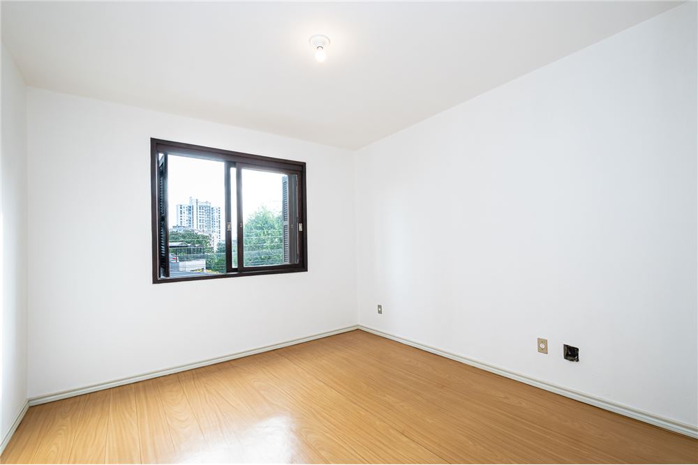 Apartamento à venda com 2 quartos, 69m² - Foto 6