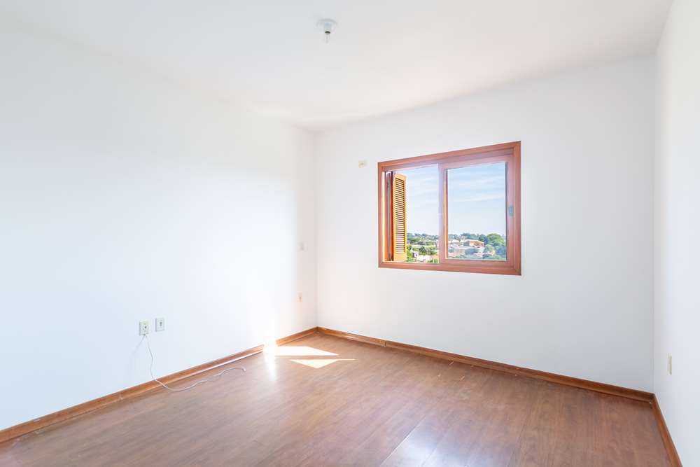 Apartamento à venda com 2 quartos, 73m² - Foto 7