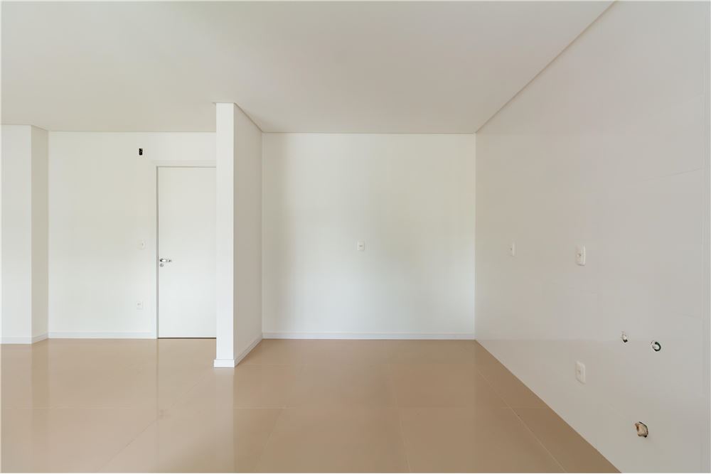 Apartamento à venda com 1 quarto, 65m² - Foto 8