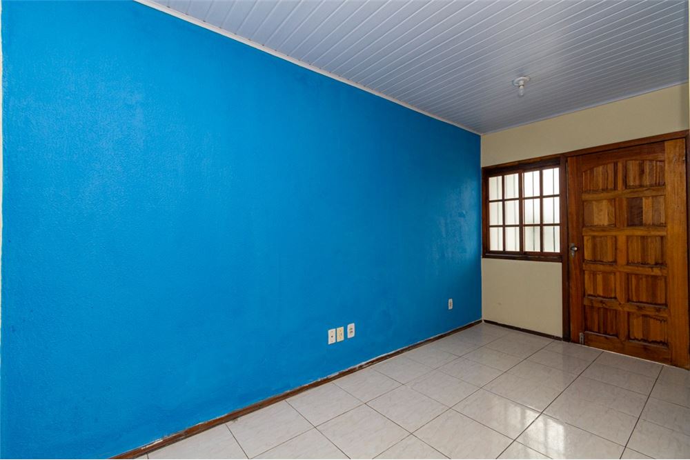 Casa à venda com 2 quartos - Foto 6