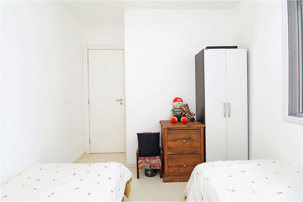 Apartamento à venda com 3 quartos, 95m² - Foto 16