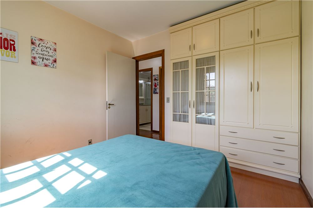 Apartamento à venda com 3 quartos, 122m² - Foto 16