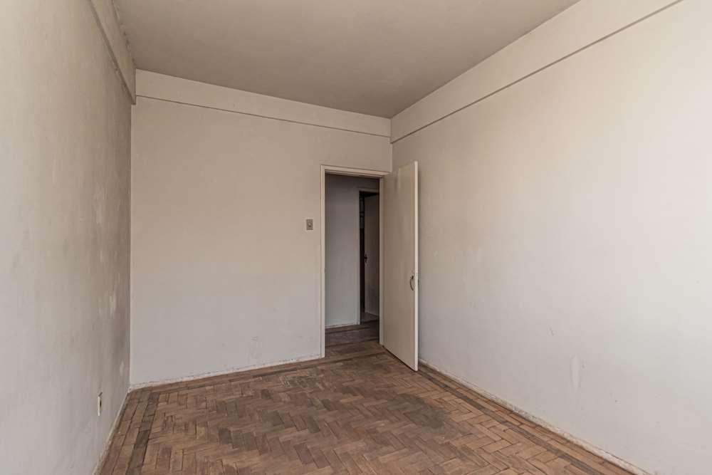 Apartamento à venda com 3 quartos, 104m² - Foto 9