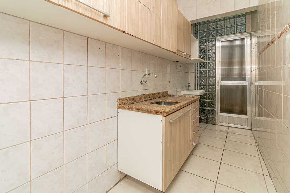 Apartamento à venda com 2 quartos, 67m² - Foto 20