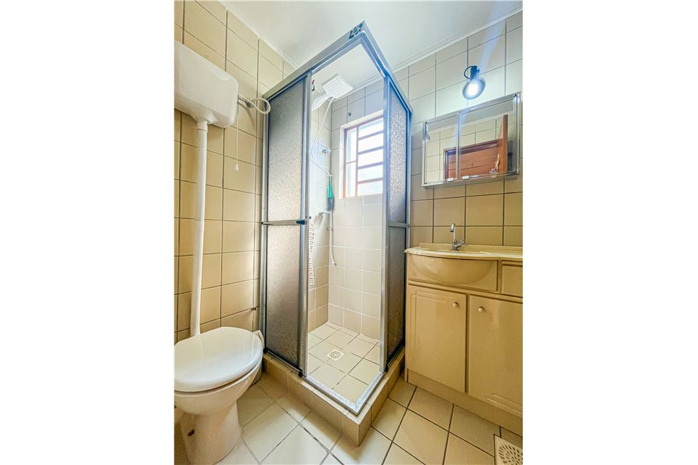 Apartamento à venda com 2 quartos, 63m² - Foto 8