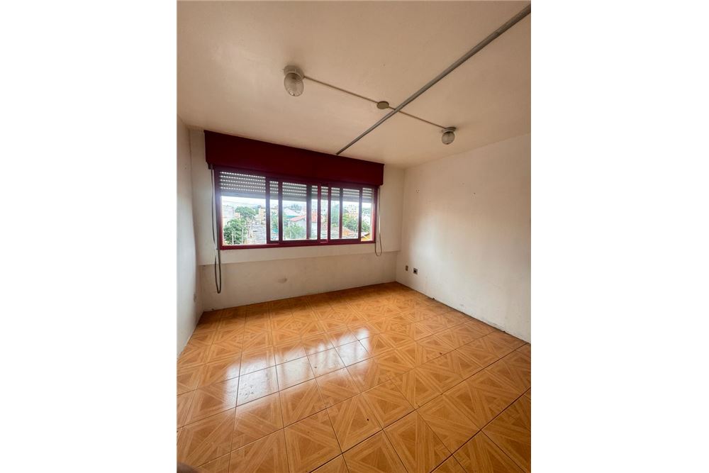 Apartamento à venda com 1 quarto, 23m² - Foto 2