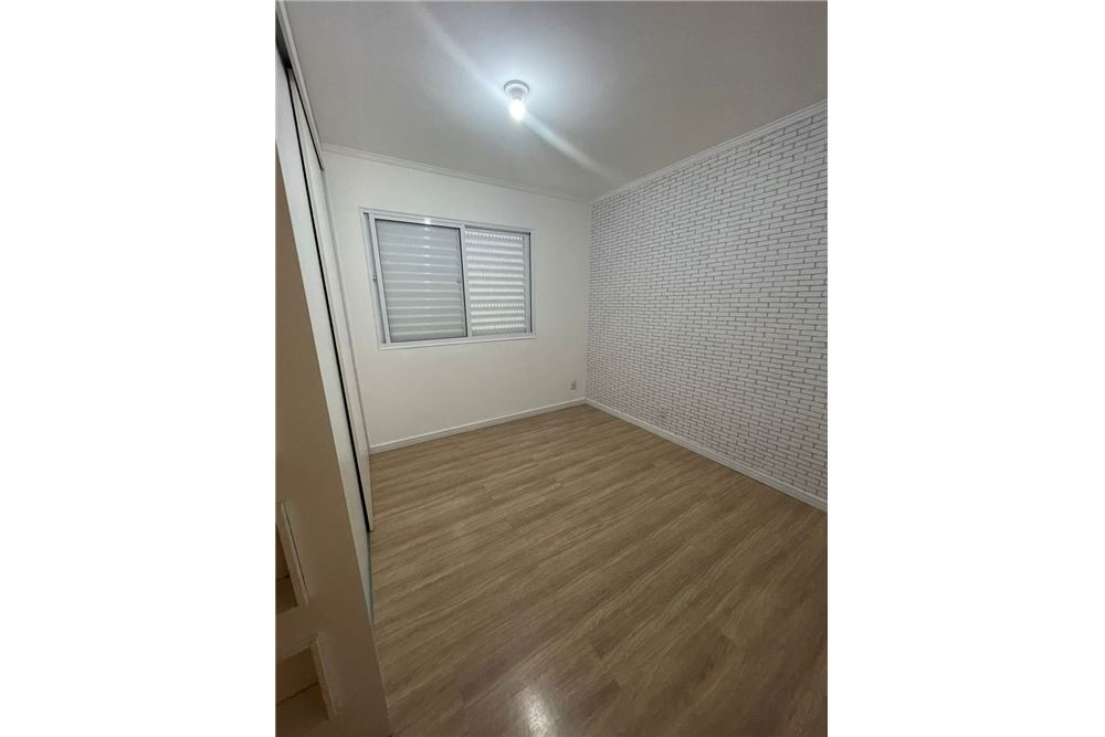 Apartamento para alugar com 2 quartos, 48m² - Foto 6