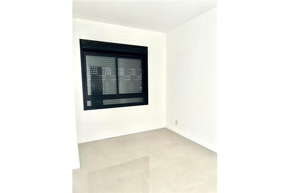 Apartamento à venda com 1 quarto, 62m² - Foto 17