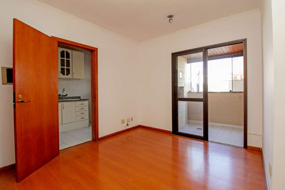 Apartamento à venda com 2 quartos, 63m² - Foto 9