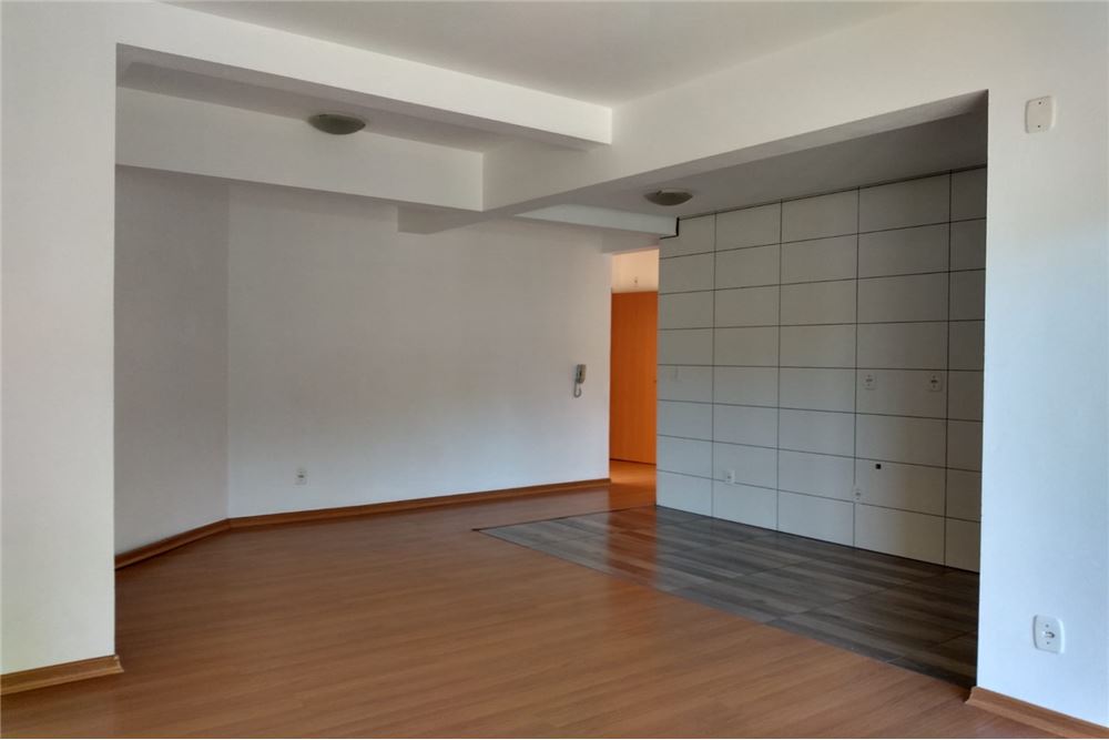 Apartamento à venda com 2 quartos, 93m² - Foto 22