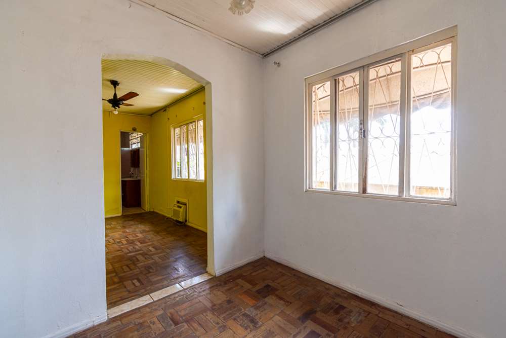 Casa à venda com 3 quartos, 360m² - Foto 17