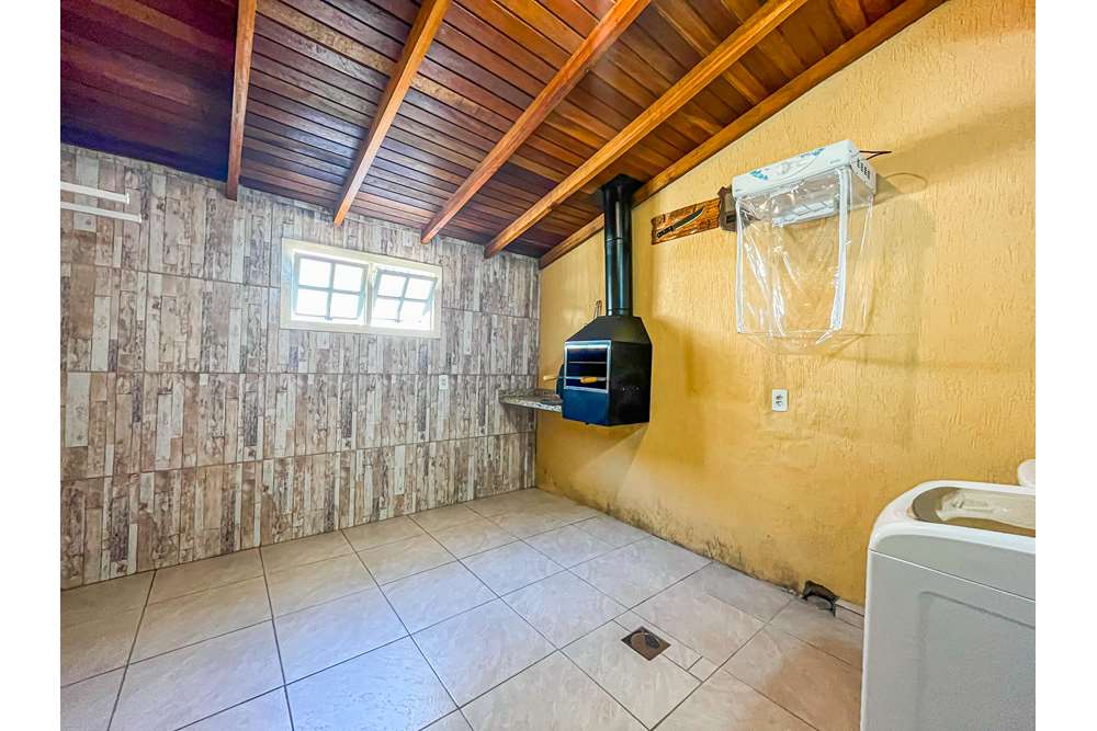 Casa à venda com 2 quartos, 94m² - Foto 13